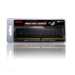 رم DDR4 ژل Pristine 4GB 2400 CL16142281thumbnail
